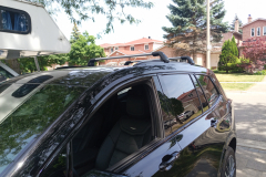 xt6-4