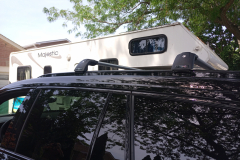 xt6-6
