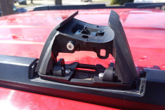 IMG_20230409_113207_117