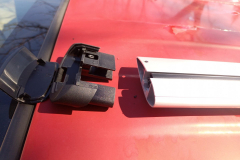 IMG_20230409_113906_889