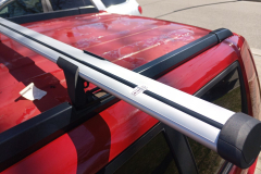 IMG_20230409_114124_920