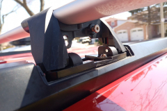 IMG_20230409_114135_396