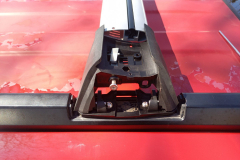 IMG_20230409_114149_093