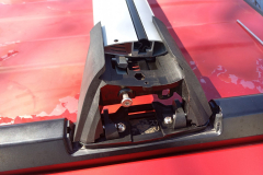 IMG_20230409_114221_357