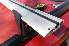 IMG_20230409_114617_508