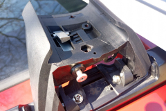 IMG_20230409_114915_085