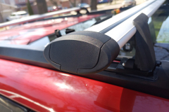 IMG_20230409_115434_907