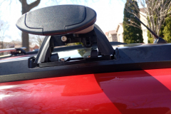 IMG_20230409_115945_550