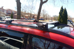 IMG_20230409_120030_260