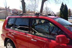 IMG_20230409_120037_786