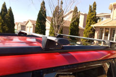 IMG_20230409_120042_516