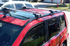 IMG_20230409_120105_390