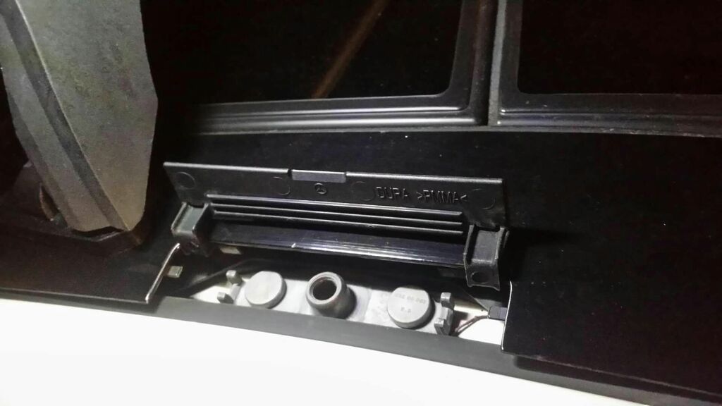 Aerodynamic Car Roof Rack For Car Top With Fixed Point Socket ...