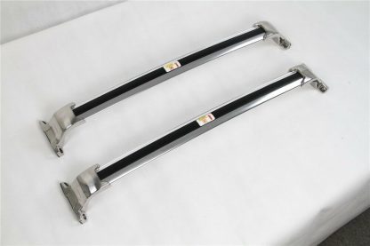 Special Cross Bar for Buick Envision 2016+ 4