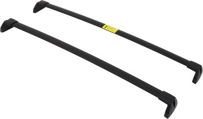Special Cross Bars For 2016-2023 Audi Q7 7