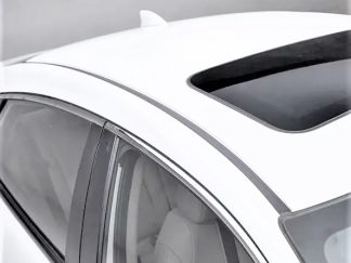 Universal Car Roof Rack For Car Without Side Rails