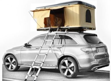 Car Roof Travel Camping Equipment Archives - RackTrip - Canada Car ...