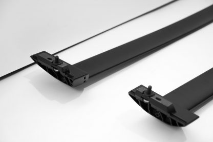 Special Crossbar For  Subaru Solterra SUV  2023-2025 - Image 3