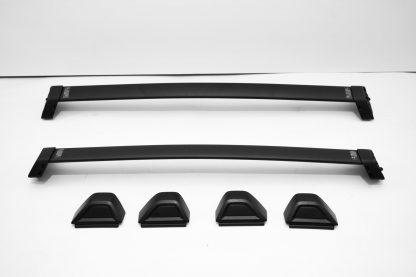 Special Crossbar For  Subaru Solterra SUV  2023-2025 - Image 4