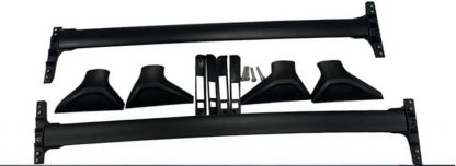 Special Crossbar For  Subaru Solterra SUV  2023-2025 - Image 6